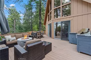 269 Massive, Lake Arrowhead, CA 92352 - Photo 20