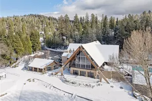 269 Massive, Lake Arrowhead, CA 92352 - Photo 52