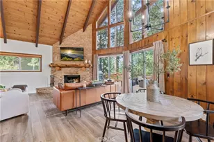 269 Massive, Lake Arrowhead, CA 92352 - Photo 10