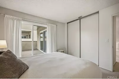 25440 Lawton Avenue, Loma Linda, CA 92354 - Photo 32