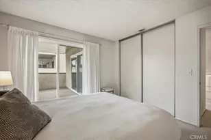 25440 Lawton Ave, Loma Linda, CA 92354 - Photo 32