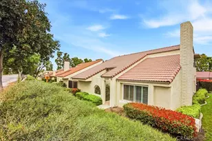 25440 Lawton Ave, Loma Linda, CA 92354 - Photo 2
