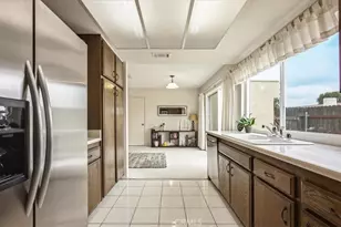 25440 Lawton Ave, Loma Linda, CA 92354 - Photo 12