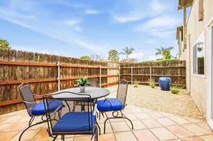 25440 Lawton Ave, Loma Linda, CA 92354 - Photo 36