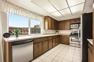 25440 Lawton Ave, Loma Linda, CA 92354 - Photo 14
