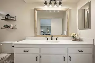 25440 Lawton Ave, Loma Linda, CA 92354 - Photo 22