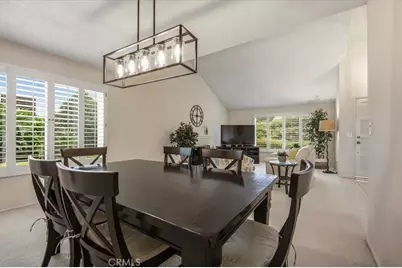 25440 Lawton Avenue, Loma Linda, CA 92354 - Photo 10