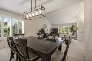 25440 Lawton Ave, Loma Linda, CA 92354 - Photo 10