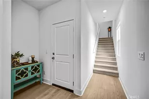 302 Fawn St, Rancho Mission Viejo, CA 92694 - Photo 4