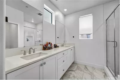 302 Fawn Street, Rancho Mission Viejo, CA 92694 - Photo 18