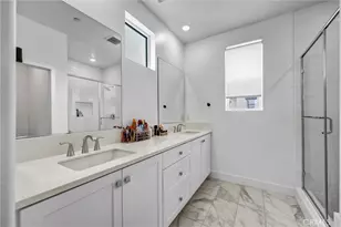 302 Fawn St, Rancho Mission Viejo, CA 92694 - Photo 18
