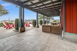 302 Fawn St, Rancho Mission Viejo, CA 92694 - Photo 24