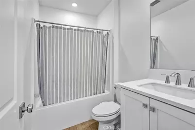 302 Fawn Street, Rancho Mission Viejo, CA 92694 - Photo 16