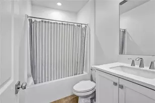 302 Fawn St, Rancho Mission Viejo, CA 92694 - Photo 16
