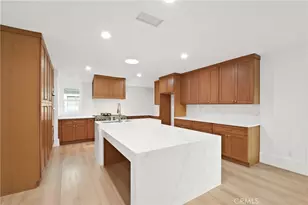 2995 E Del Mar, Pasadena, CA 91107 - Photo 6