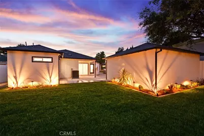 2995 E Del Mar, Pasadena, CA 91107 - Photo 36