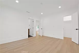 2995 E Del Mar, Pasadena, CA 91107 - Photo 24