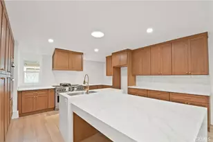2995 E Del Mar, Pasadena, CA 91107 - Photo 8