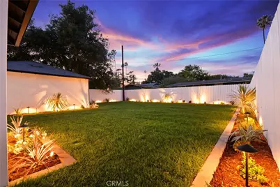 2995 E Del Mar, Pasadena, CA 91107 - Photo 34