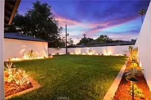 2995 E Del Mar, Pasadena, CA 91107 - Photo 34
