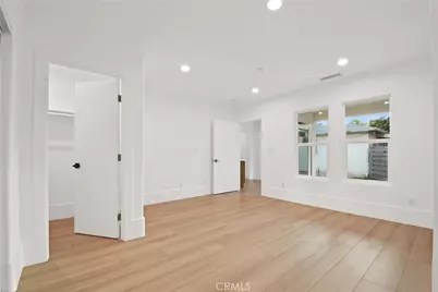 2995 E Del Mar, Pasadena, CA 91107 - Photo 14