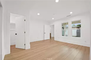 2995 E Del Mar, Pasadena, CA 91107 - Photo 14