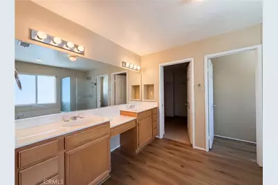 4825 Woods, Hemet, CA 92545 - Photo 20