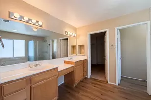 4825 Woods, Hemet, CA 92545 - Photo 20