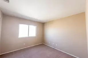 4825 Woods, Hemet, CA 92545 - Photo 16