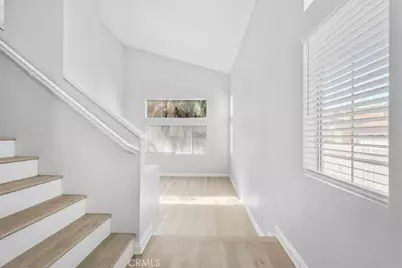 821 Limelite, Corona, CA 92878 - Photo 14