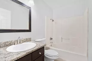 821 Limelite, Corona, CA 92878 - Photo 16