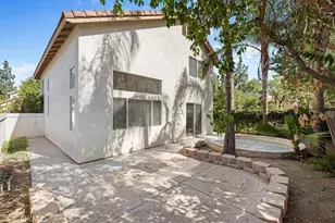 821 Limelite, Corona, CA 92878 - Photo 26