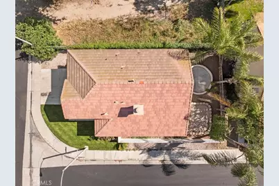 821 Limelite, Corona, CA 92878 - Photo 30