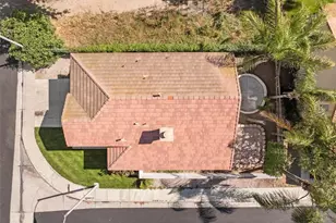 821 Limelite, Corona, CA 92878 - Photo 30