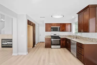 821 Limelite, Corona, CA 92878 - Photo 8