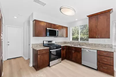 821 Limelite, Corona, CA 92878 - Photo 6