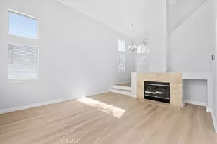 821 Limelite, Corona, CA 92878 - Photo 12