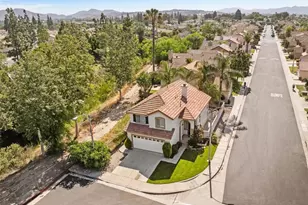 821 Limelite, Corona, CA 92878 - Photo 28
