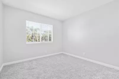 821 Limelite, Corona, CA 92878 - Photo 24