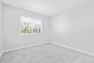 821 Limelite, Corona, CA 92878 - Photo 24