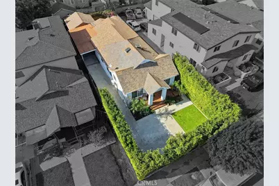 4027 La Salle, Los Angeles, CA 90062 - Photo 46