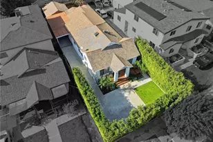 4027 La Salle, Los Angeles, CA 90062 - Photo 46
