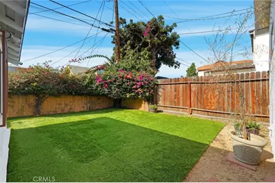 4027 La Salle, Los Angeles, CA 90062 - Photo 40