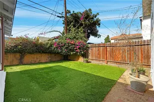 4027 La Salle, Los Angeles, CA 90062 - Photo 40