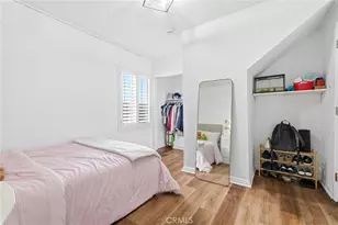 4027 La Salle, Los Angeles, CA 90062 - Photo 22