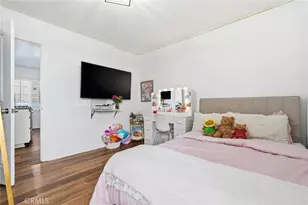 4027 La Salle, Los Angeles, CA 90062 - Photo 20