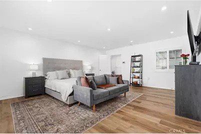 4027 La Salle, Los Angeles, CA 90062 - Photo 26