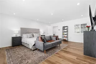 4027 La Salle, Los Angeles, CA 90062 - Photo 26