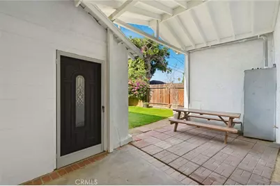 4027 La Salle, Los Angeles, CA 90062 - Photo 38