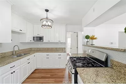 4027 La Salle, Los Angeles, CA 90062 - Photo 12